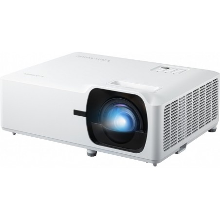ViewSonic LS710HD 1080P 4200AL