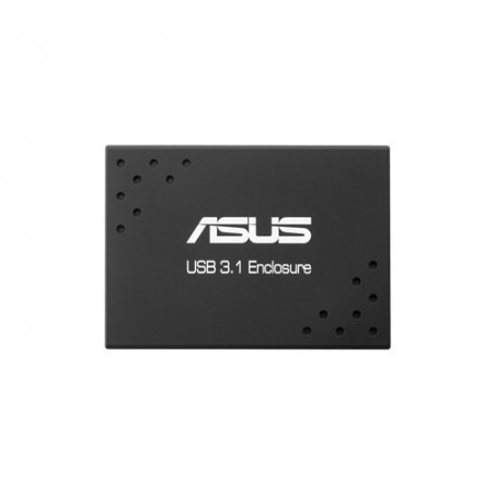 ASUS USB 3.1 Enclosure -...