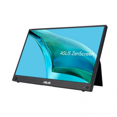 ASUS 39.6cm ZenScreen...