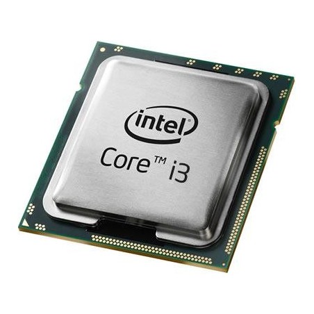 Intel Core i3-4330 Core i3...