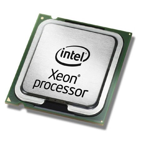 Intel Xeon E7-4809 Xeon E7...