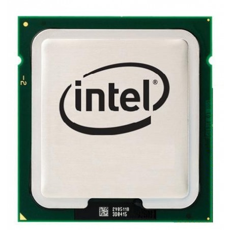 Intel Xeon E5-2630V2 Xeon...
