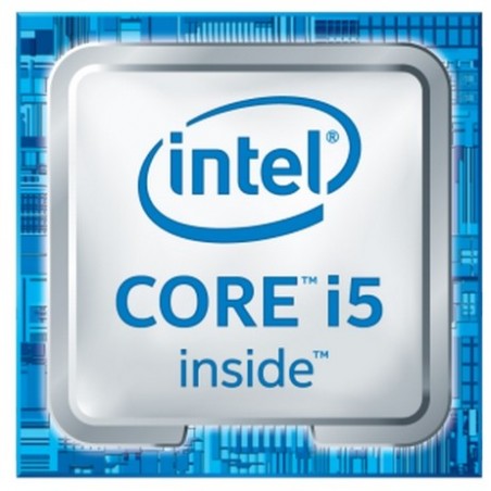 Intel Core i5-6500 Core i5...