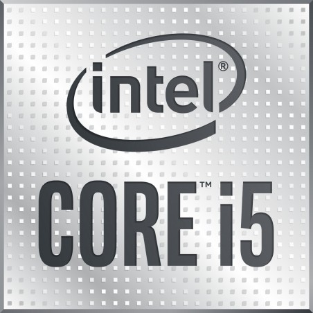 Intel Core i5-10500E...