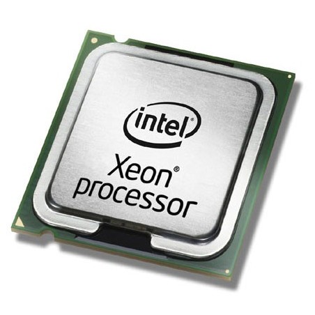 Intel Xeon E3-1225v3 3.2...