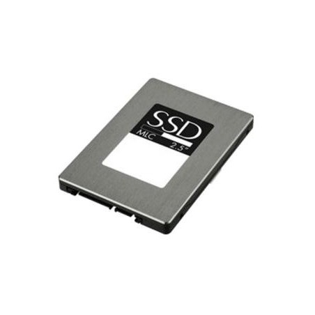 Huawei SSD 240GB SATA 6Gb-s...