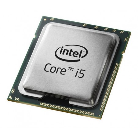 Intel Core i5-4590 Core i5...