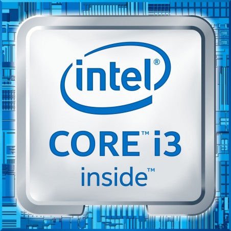 Intel Core i3-9100E...