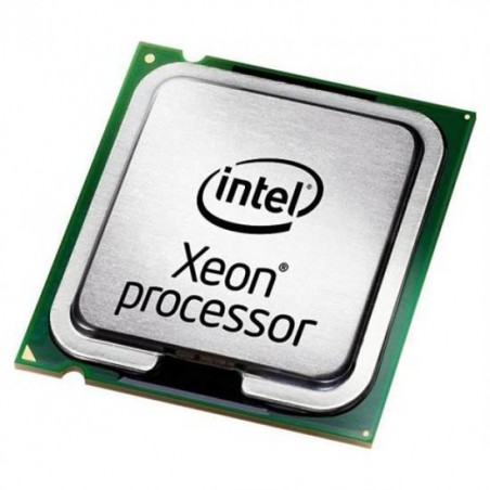 Intel Xeon E3-1270V6 Xeon...