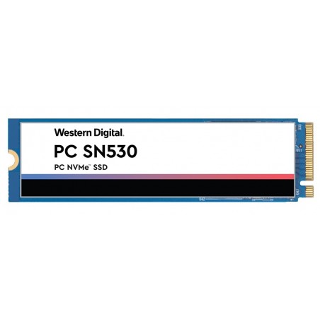 SanDisk SN530 SSD M.2 2280...