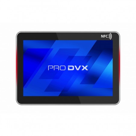 ProDVX APPC-10XPL (NFC) -...