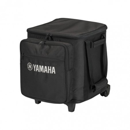 Yamaha CASE STP 200 -...