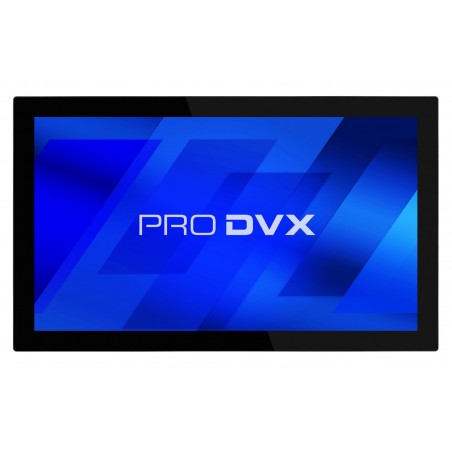 ProDVX IPPC-22