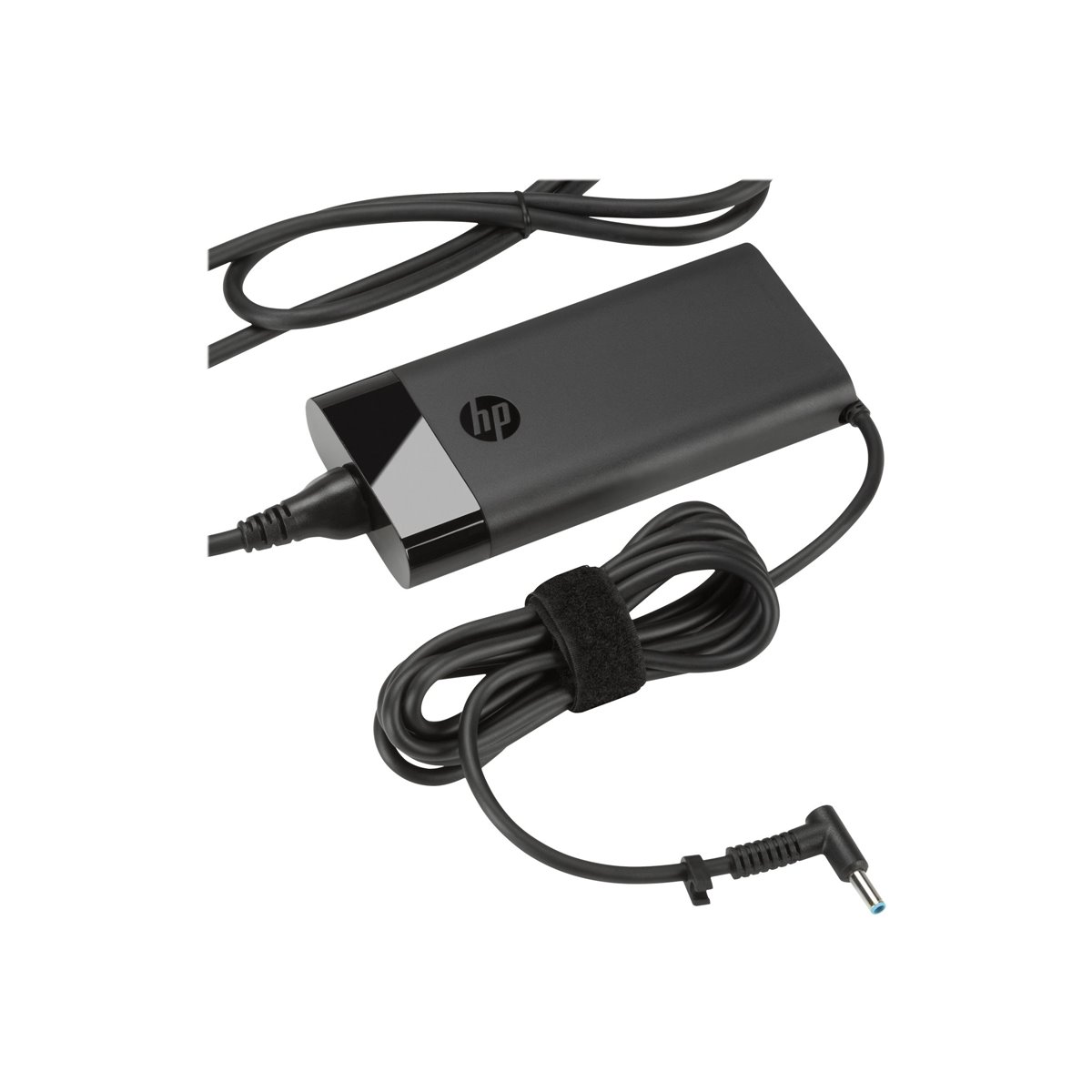 230W - Slim Smart AC Adapter for Zbook 4.5MM