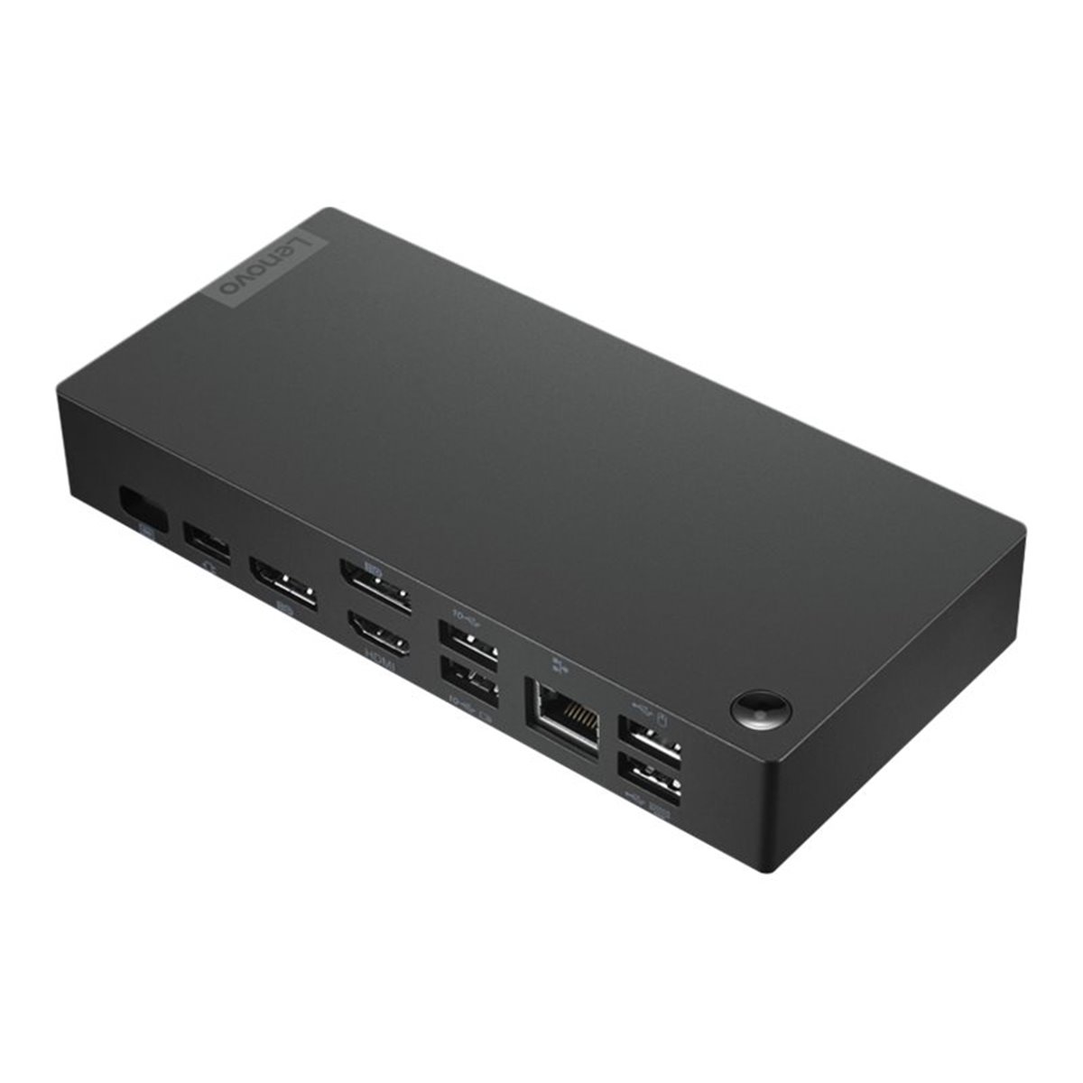 LENOVO dokovací stanice ThinkPad Viking-SE USB-C Dock