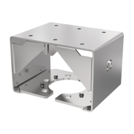 CEILING MOUNT EXCAM XPT-MOUNT BRACKET FOR EXCAM XPT Q607