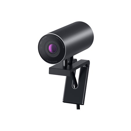 Dell Akcesoria UltraSharp Webcam