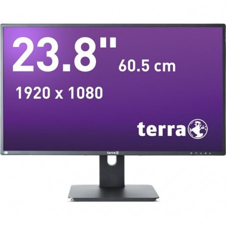 TERRA LCD-LED 2456W PV V3...