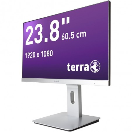 TERRA LCD-LED 2462W PV V2...