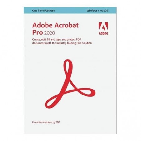 Adobe Acrobat...