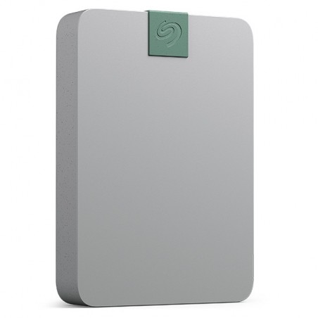 Seagate Ultra Touch 4Tb SED...