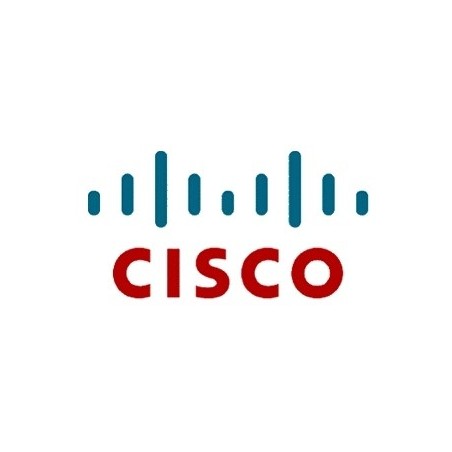 Cisco StackWise 1m...