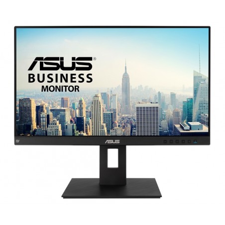 ASUS BE24EQSB MONITOR 24IN...