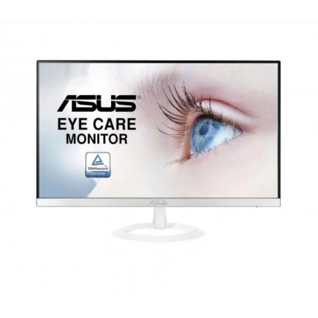 Monitor Asus 23 VZ239HE-W...