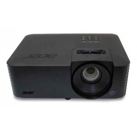 Acer XL2320W DLP Projector...