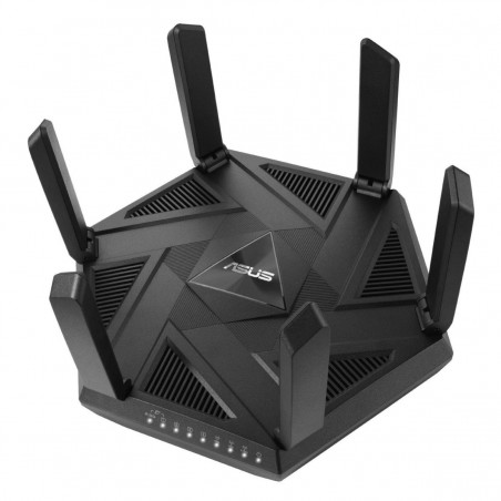 ASUS Router RT-AXE7800...