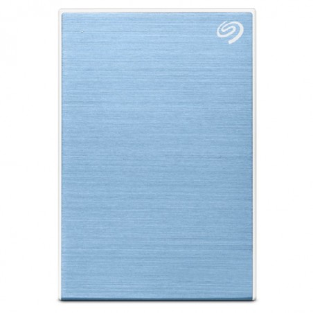 Seagate One Touch with...