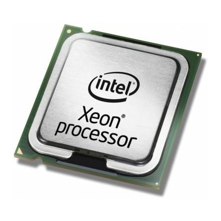 HPE Intel Xeon X5660 -...