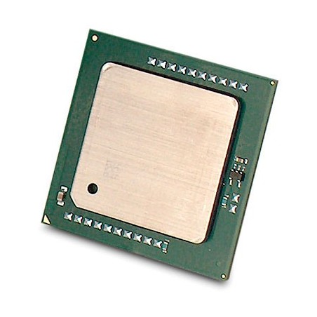 HPE Intel Xeon E5-2609 v3 -...
