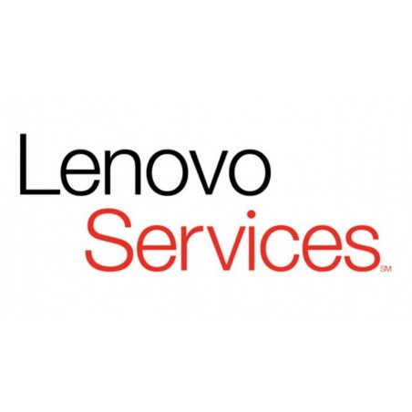 Lenovo ScaleCare...