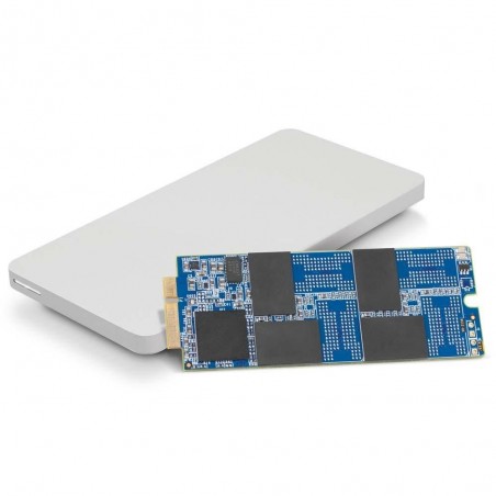 OWC SSD 2TB 530-500 APro6G...