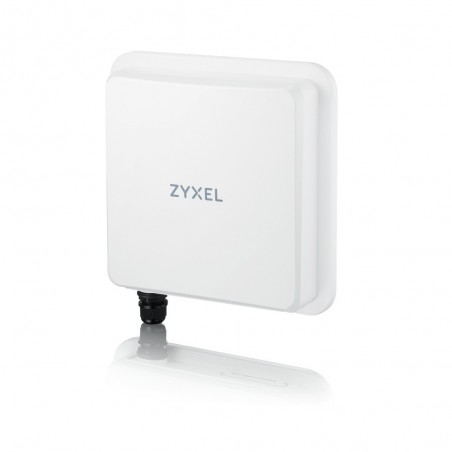 Zyxel FWA710, 5G Outdoor...