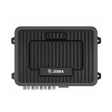 Zebra FX9600-4 - 50 mm -...