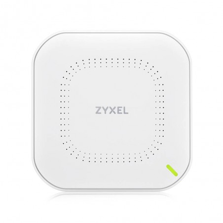 Zyxel NWA90AXPRO, 2.5GB LAN...