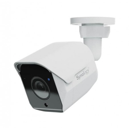 Synology Kamera BC500
