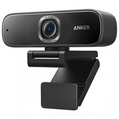 Anker Innovations PowerConf...