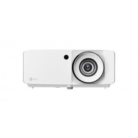 Optoma ZH450 Projector FHD...
