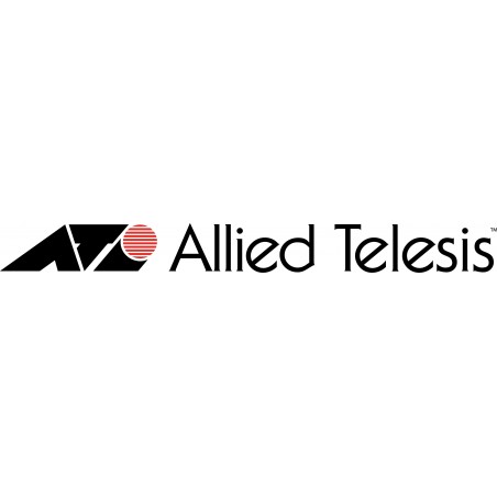 Allied Telesis Ix5 LICENSE...