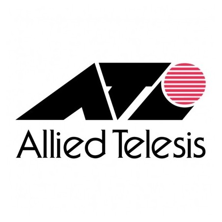 Allied Telesis Modbus-TCP...