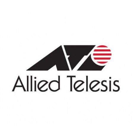 Allied Telesis OpenFlow -...
