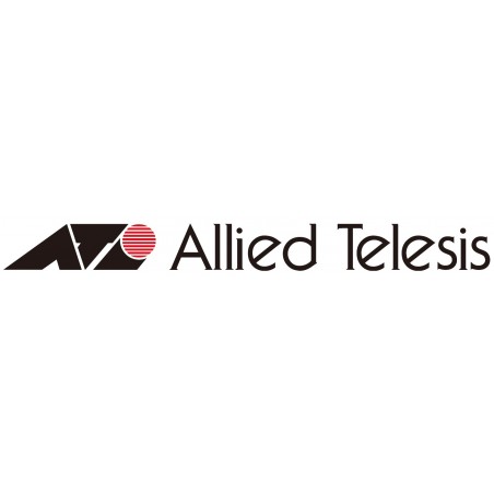Allied Telesis IE340-L...