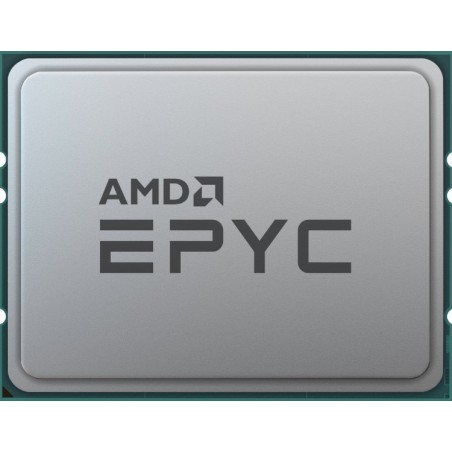 AMD CPU EPYC 73F3 16C-32T...