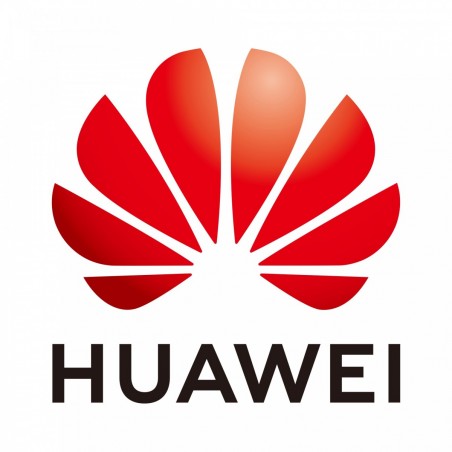 Huawei S67XX-H Series Basic...