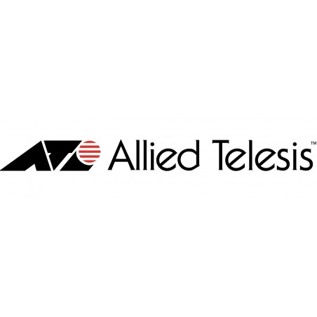 Allied Telesis e...