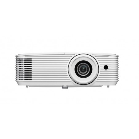 Optoma EH401 Projector FHD...