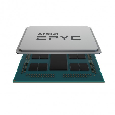 HPE Processor AMD EPYC...